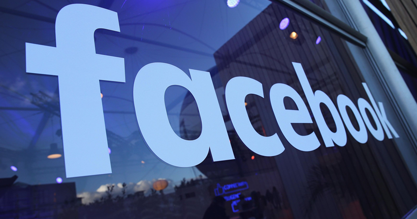 Facebook делает ставку на Чемпионат мира-2018