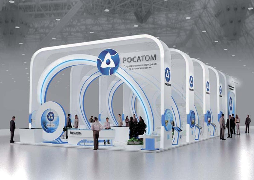 Росатом может начать поставлять в Таджикистан мини-ГЭС
