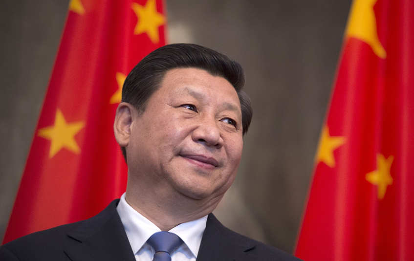 China announces new tariffs on 106 US products, including soy, cars, and chemicals