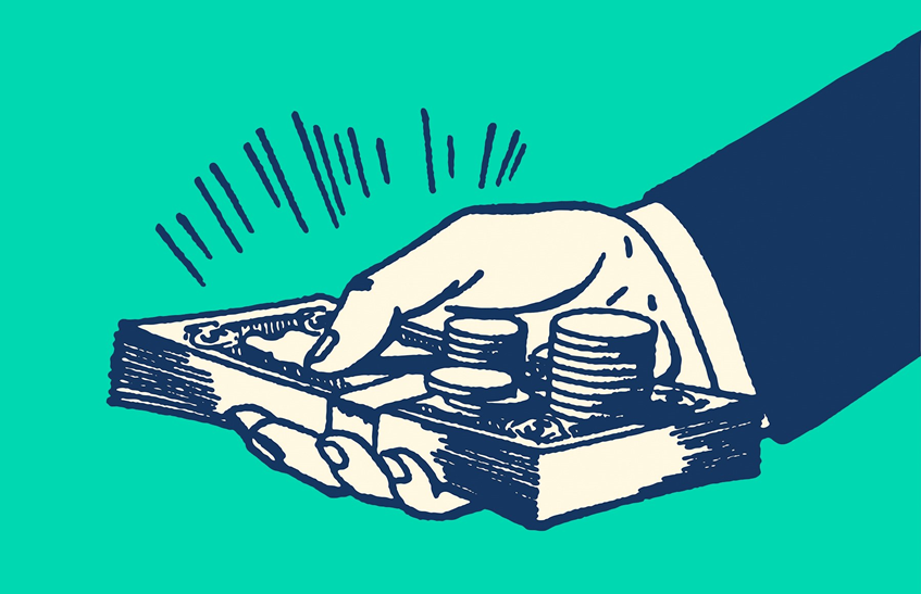20 smart investments everyone should try