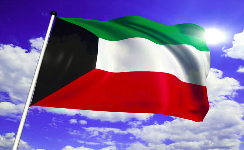 Tajikistan’s Ambassador met with the Director-General of the Kuwait Fund for Arab Economic Development