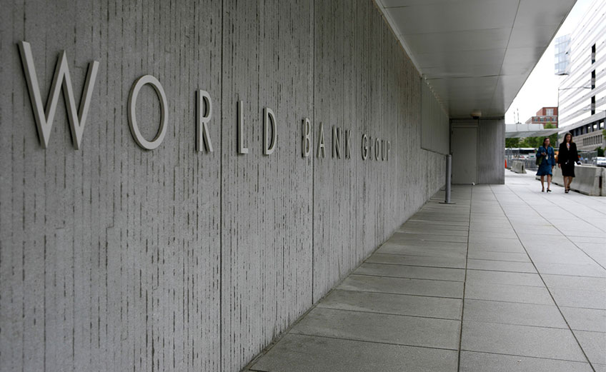 World Bank Supports Agricultural Business Opportunities in Tajikistan
