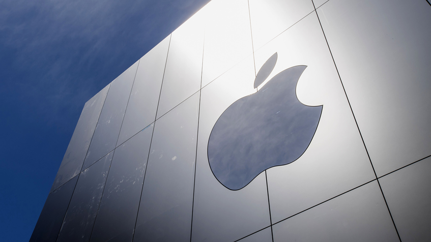 Apple занялась разработкой собственных дисплеев
