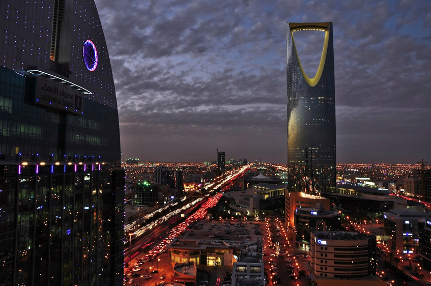 Dushanbe and Riyadh intend to set up Joint Direct Investment Fund and Business Council