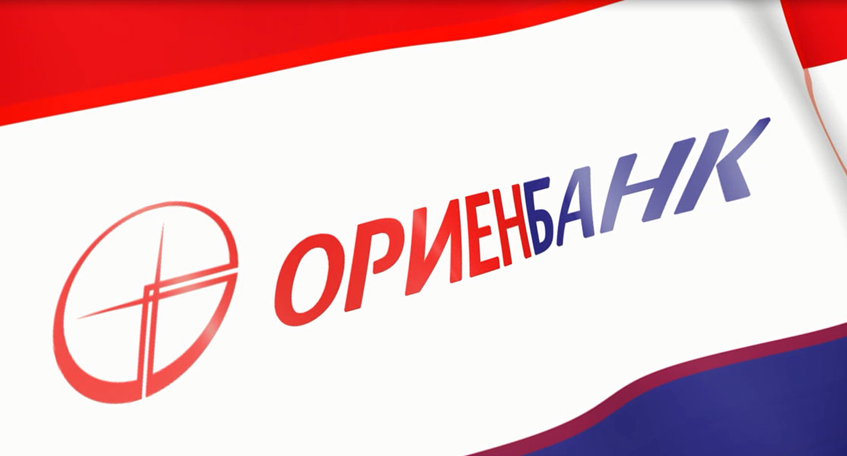 «Ориёнбанк» заключил соглашения с двумя ведущими банками Узбекистана