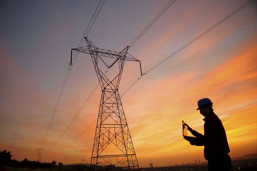 Tajik national power company’s debt growth rate increasing rapidly