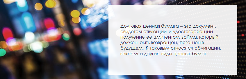 index-img.png