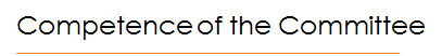 index-img.png