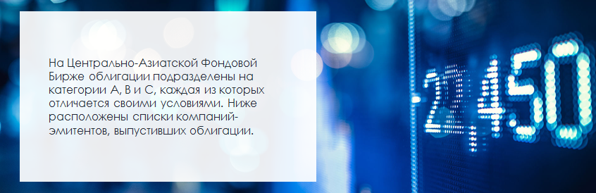 index-img.png