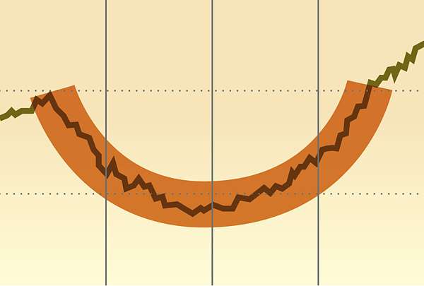097_graph3.jpg
