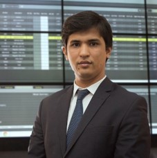 Alisher Sh..jpg